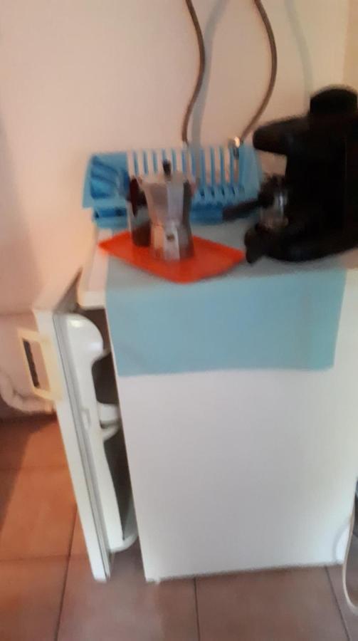 Kerékpáros és Zarándok Vendégház Apostag Exterior foto
